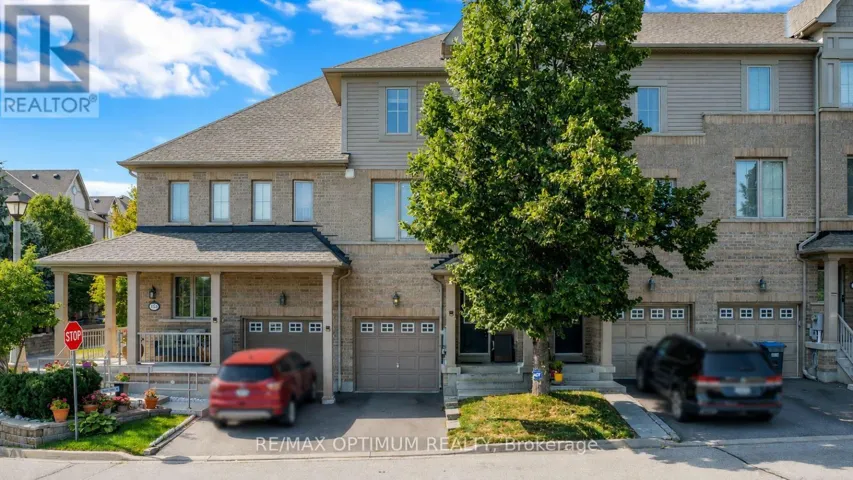151 CEDAR LAKE CRESCENT, Brampton (Bram West), Ontario L6Y0P9