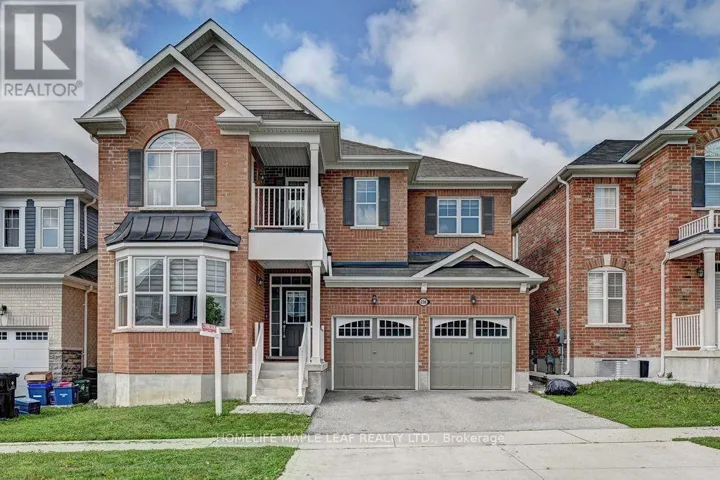 236 RIDGE ROAD, Cambridge, Ontario N3E0C2