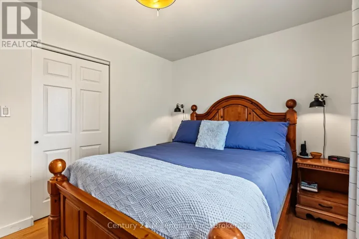 780