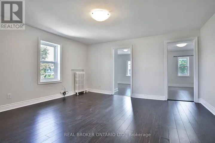 252 SIXTH STREET, Toronto (New Toronto), Ontario M8V3A7