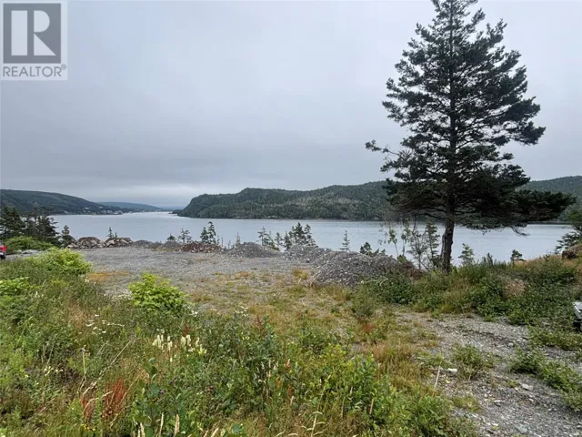 123-139 Ferndale Road, Placentia, Newfoundland & Labrador A0B2G0