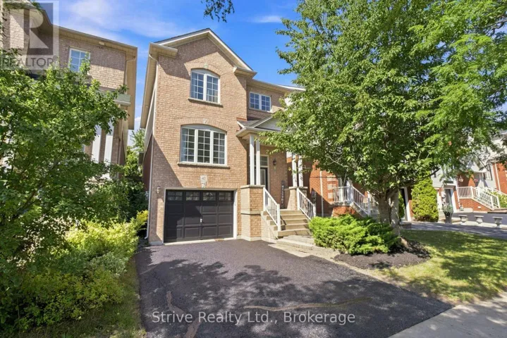 40 KILGANNON AVENUE, Clarington (Courtice), Ontario L1E3E2