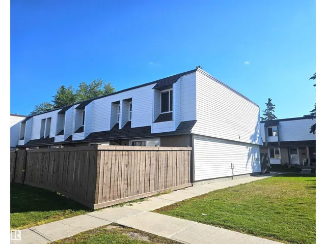 #D1 1 GARDEN GROVE NW, Edmonton, Alberta T6J2L3