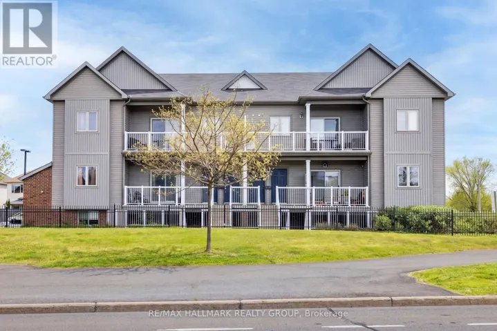 42 STERNES PRIVATE, Ottawa, Ontario K4A0X8