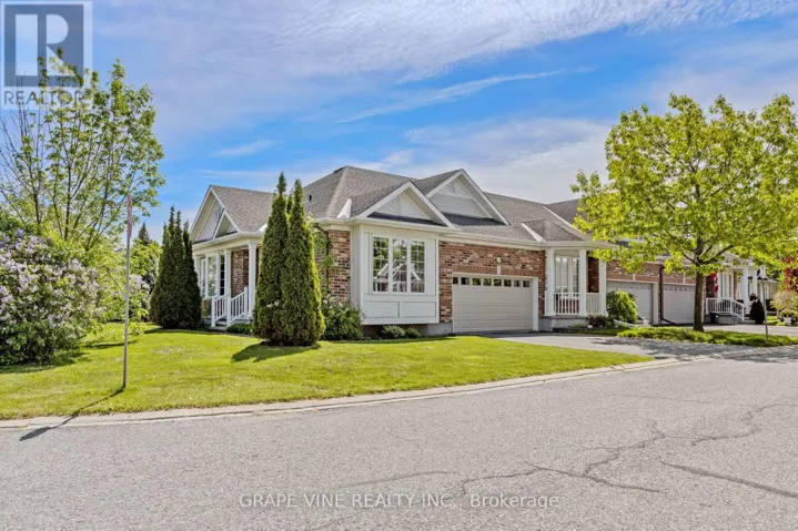 201 RAMELTON PRIVATE, Ottawa, Ontario K2J0M1