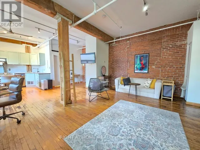 12 - 121 PRESCOTT AVENUE, Toronto (Weston-Pellam Park), Ontario M6N3G8