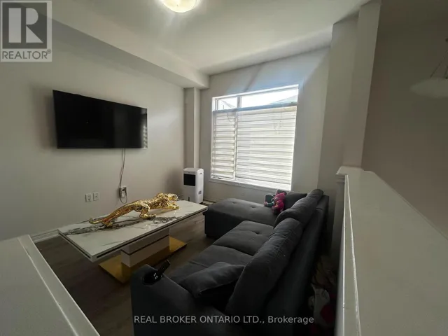 28 - 575 WOODWARD AVENUE, Hamilton (Parkview), Ontario L8H6P2