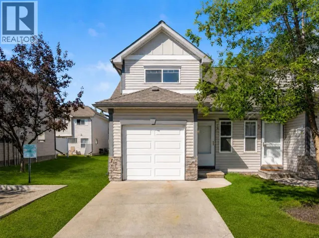 65 Millview Green SW, Calgary, Alberta T2Y3W1