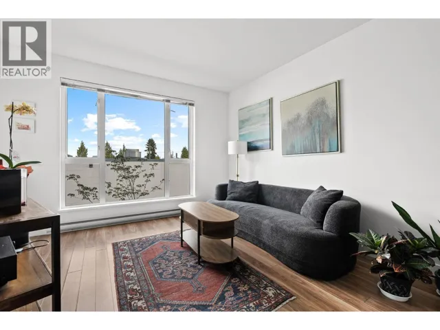 216 5355 LANE STREET, Burnaby, British Columbia V5H0H1