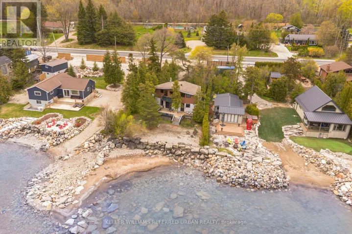 209537 HIGHWAY 26, Blue Mountains, Ontario L9Y0S5