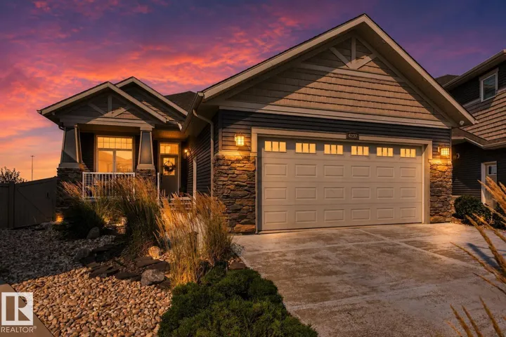 4232 8 ST NW, Edmonton, Alberta T6T0W7