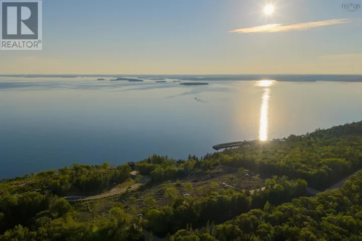Lot 27 Anchors Way, East River Point, Nova Scotia B0J1T0