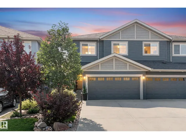 11 Caledon CR, Spruce Grove, Alberta T7X0X8