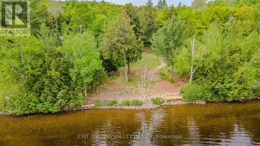 0 LAKESHORE DRIVE, Hastings Highlands (Bangor Ward), Ontario K0J1L0