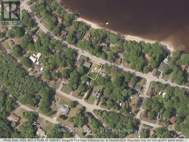 433 BAYVIEW DRIVE, Ottawa, Ontario K0A3M0
