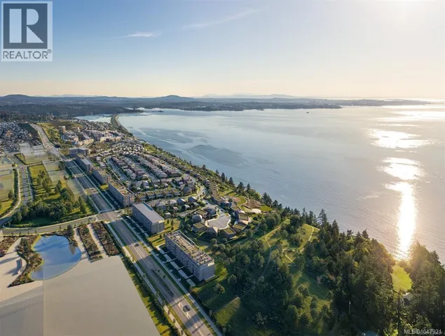 604 3550 Seabluff Cres, Colwood, British Columbia V9C0P7