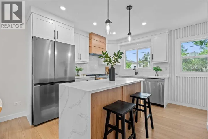 3020 15 Avenue SW, Calgary, Alberta T3C0Y6