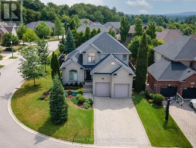 1310 SHORE ROAD, London South (South A), Ontario N6K4Z8