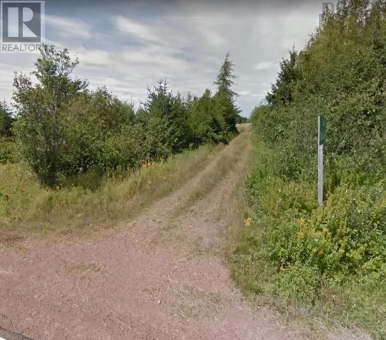 1B VL SIX MILE Road, Middleboro, Nova Scotia B0K1Y0
