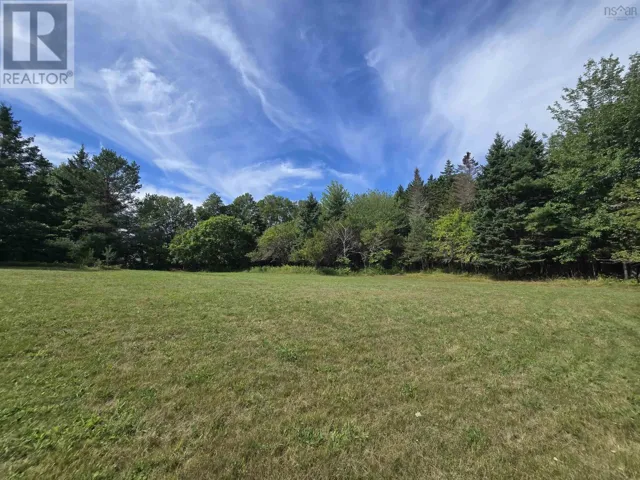 Lot 108 Highway 3, East Chester, Nova Scotia B0J1T0
