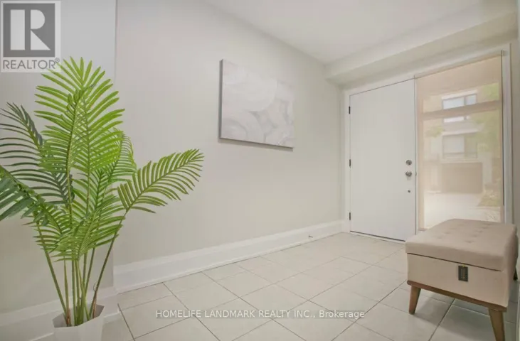 30 KENNETH WOOD CRESCENT, Toronto (Newtonbrook East), Ontario M2N0K3