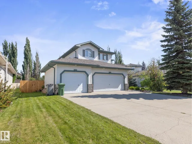 4 ROCHELLE CO, Beaumont, Alberta T4X1L5