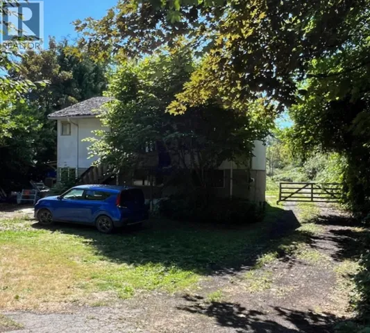 9140 CAMBIE ROAD, Richmond, British Columbia V6X1K4