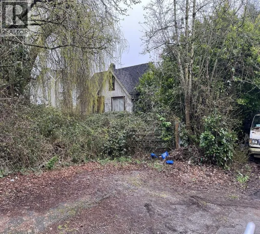 9180 CAMBIE ROAD, Richmond, British Columbia V6X1K4