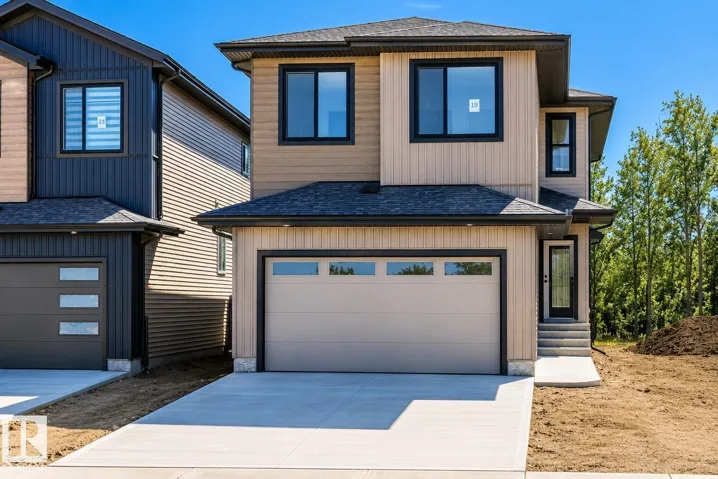 19 TEAKWOOD TC, Spruce Grove, Alberta T7X4S9