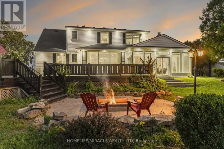 8793 THOROLD STONE ROAD, Niagara Falls (Beaverdams), Ontario L2E6S4