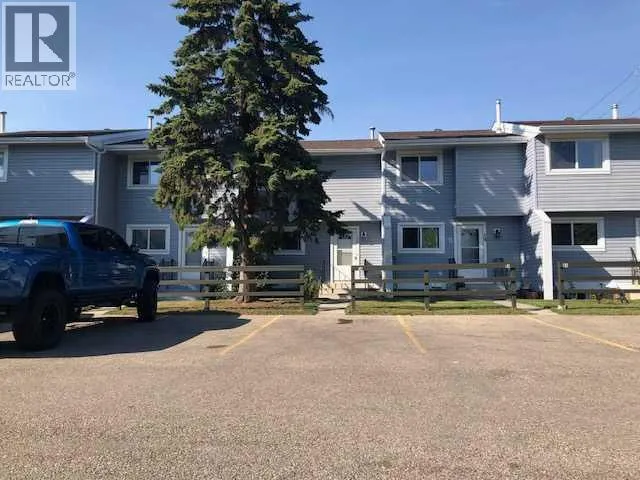 58, 195 Manora Place NE, Calgary, Alberta T2A5J8