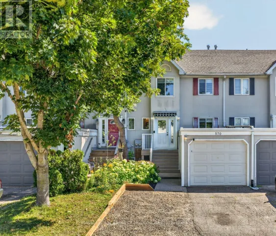 570 JOHN STREET S, Gravenhurst (Muskoka (S)), Ontario P1P1J9