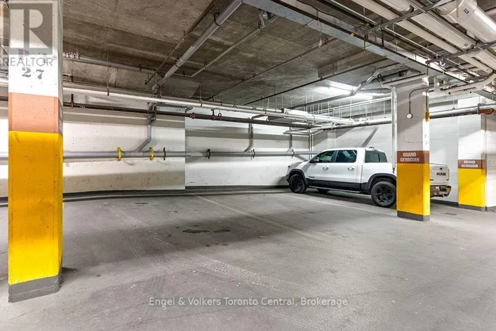780