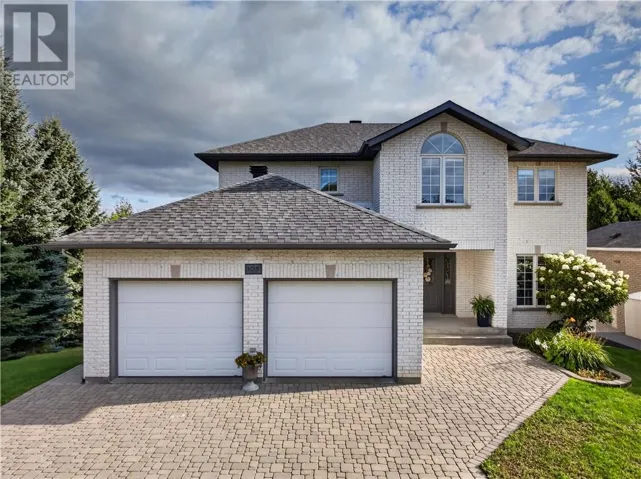 105 Gemma Street, Sudbury, Ontario P3E6G8