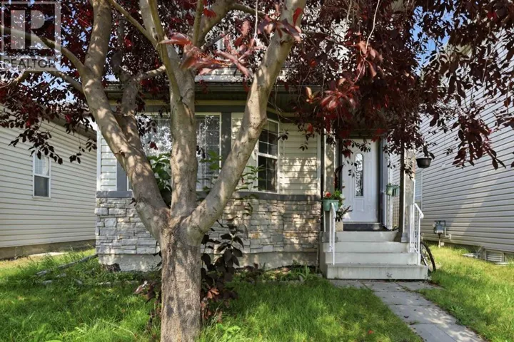 92 Arbour Meadows Close NW, Calgary, Alberta T3G5J4