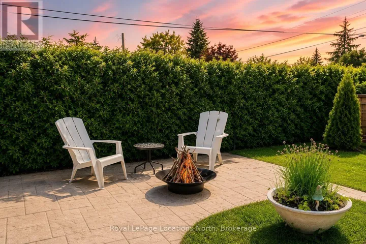 780