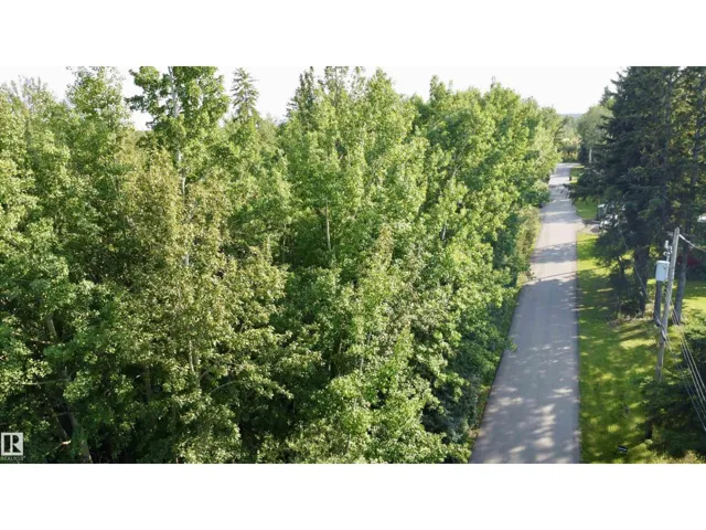 5223 47 AV, Rural Lac Ste. Anne County, Alberta T0E0A0