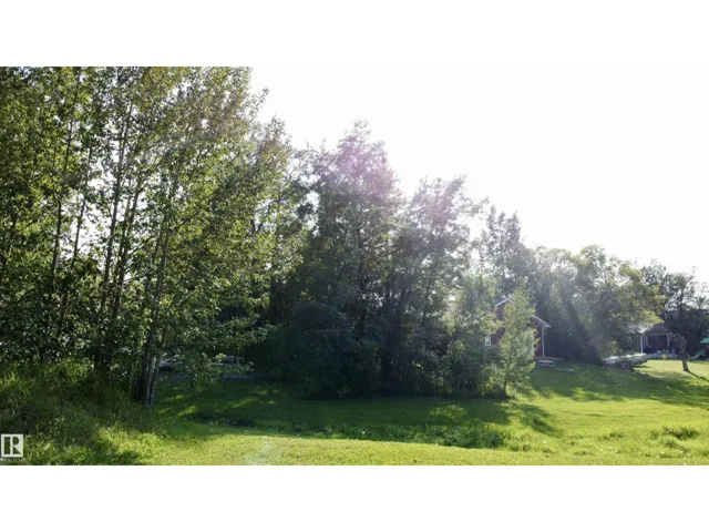 4704 50A ST, Rural Lac Ste. Anne County, Alberta T0E0A0
