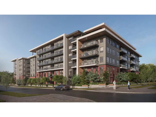 209 10425 147 STREET, Surrey, British Columbia V3R5X4