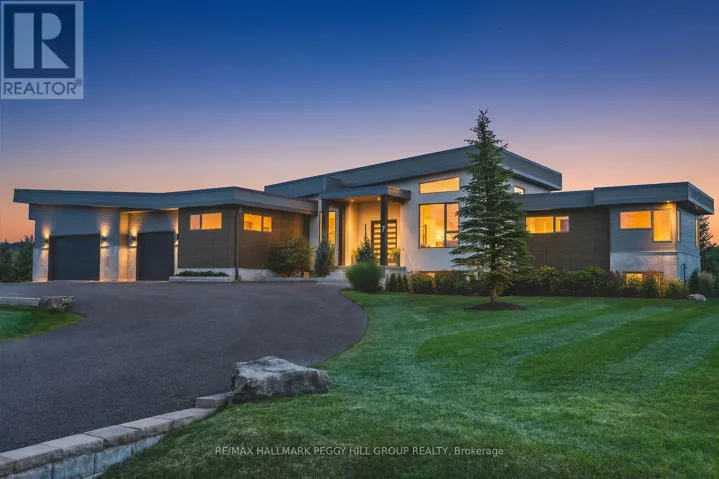 7 MEADOWLARK WAY, Collingwood, Ontario L9Y0K1