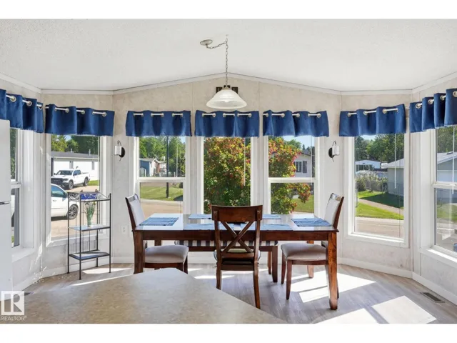 234 Oak Wood DR NW, Edmonton, Alberta T6P0A3