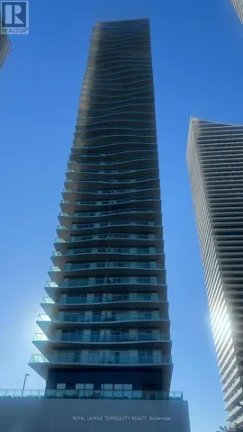 1303 - 33 SHORE BREEZE DRIVE, Toronto (Mimico), Ontario M8V0G1