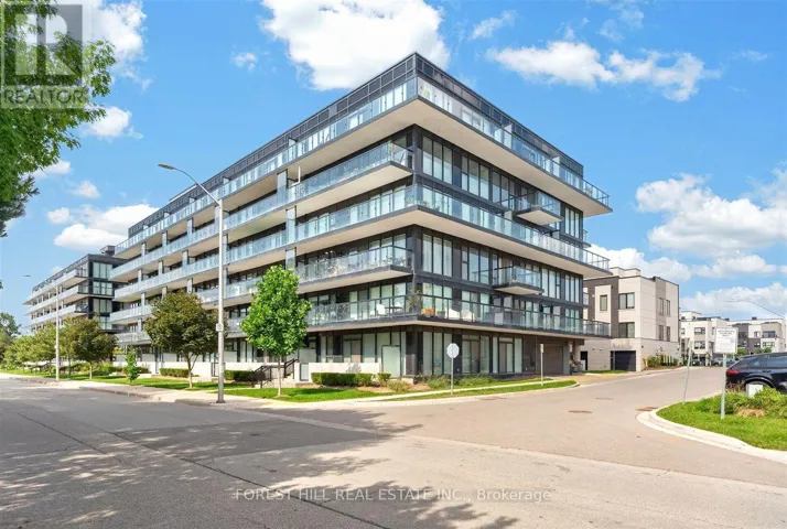 B427 - 1119 COOKE BOULEVARD, Burlington (LaSalle), Ontario L7T0C7