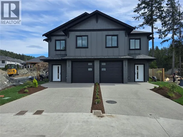 1141 Deltana Hts, Colwood, British Columbia V9C0H3