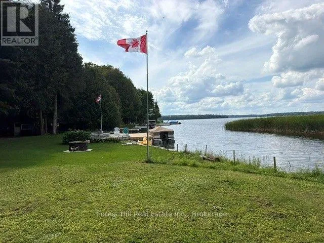 780