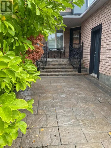 BSMT - 5663 WHITEHORN AVENUE, Mississauga (East Credit), Ontario L5V2H1