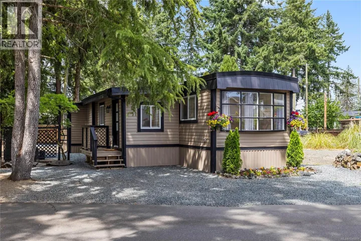 66 1247 Arbutus Rd, Parksville, British Columbia V9P1R3