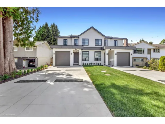 7085 E 115 STREET, Delta, British Columbia V4E1X7