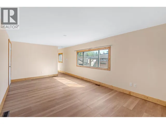39 8680 CASTLE ROAD, Prince George, British Columbia V2N6N8