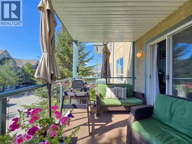 4769 FORSTERS LANDING Road Unit# 213, Radium Hot Springs, British Columbia V0A1M0